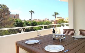 Residence Le Cosimo